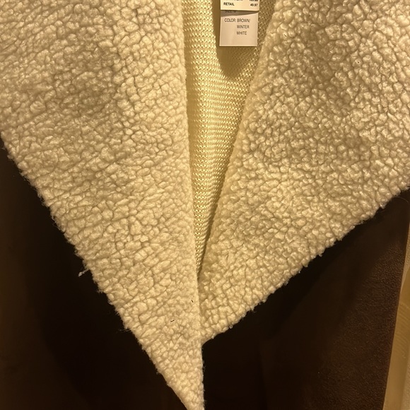 Jacket/Blazer - Picture 2 of 7